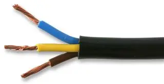 cable range