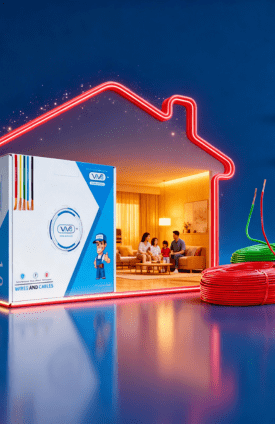 Untitled design (72)