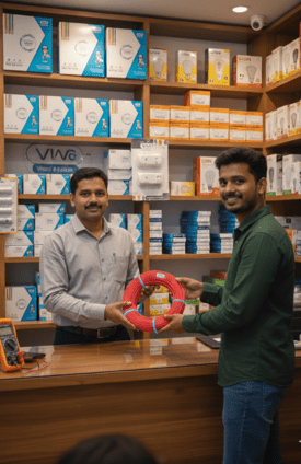 Untitled design (73)