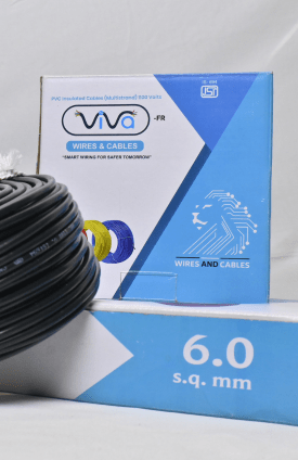 Untitled design (75)