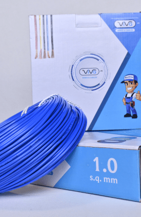 Untitled design (76)