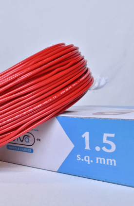 Untitled design (77)