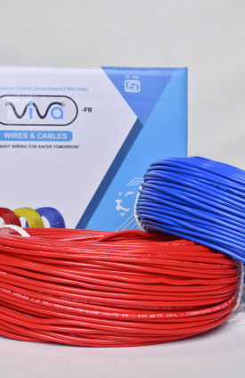 Untitled design (79)